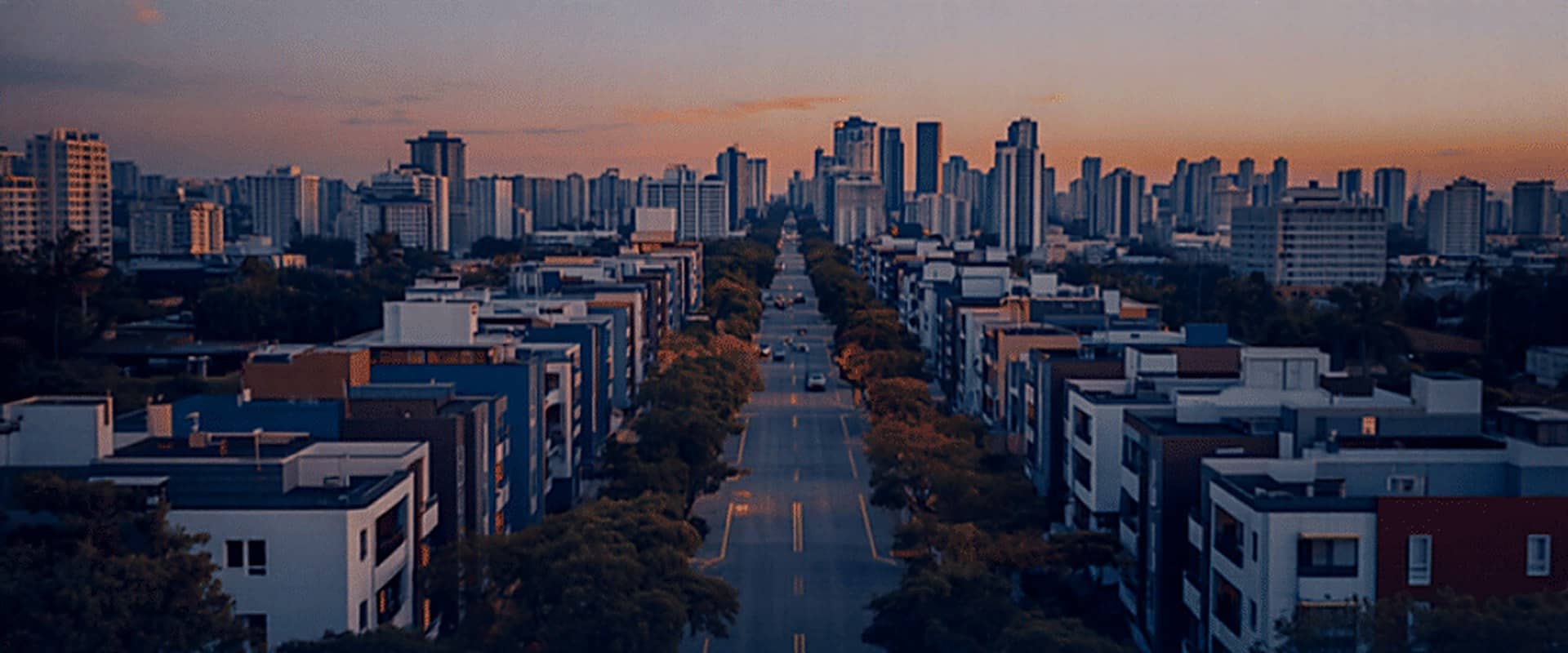 Imagem principal da imobiliária Rafael Barbosa