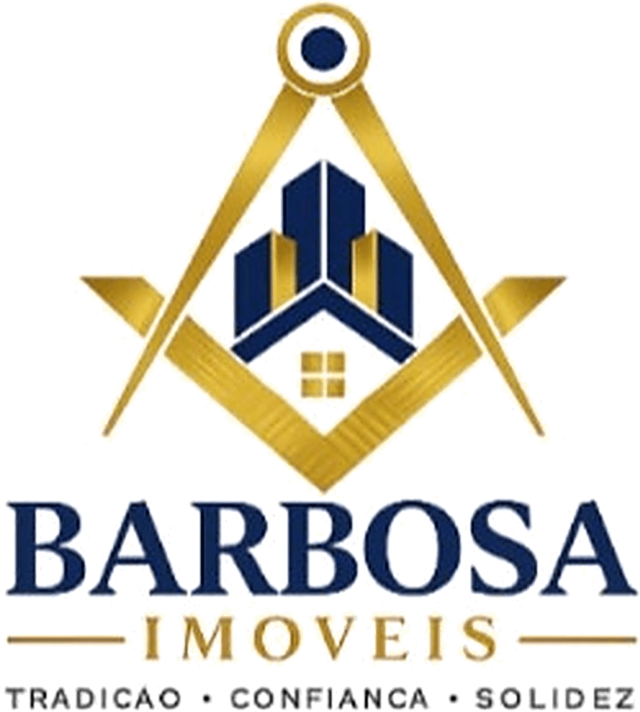 Logo empresa